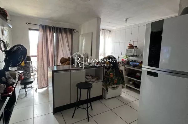 Sobrado para venda em Itajaí Santa Regina - Foto 3