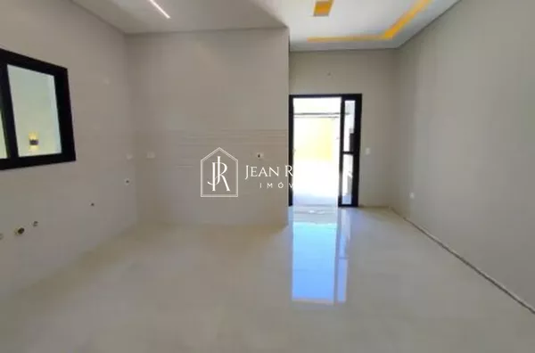 Sobrado para venda,  Boneca Do Iguaçu, São José Dos Pinhais - Foto 6