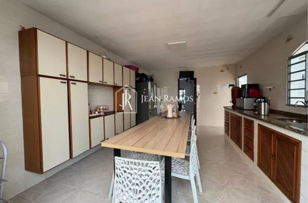 Casa para venda, 3 quarto(s),  Cidade Jardim, São José Dos Pinhais - Foto 18