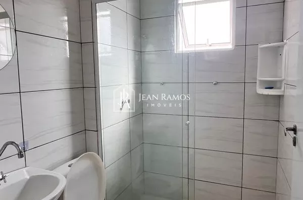 Apartamento para venda, 2 quarto(s),  Roça Grande, Colombo - Foto 15