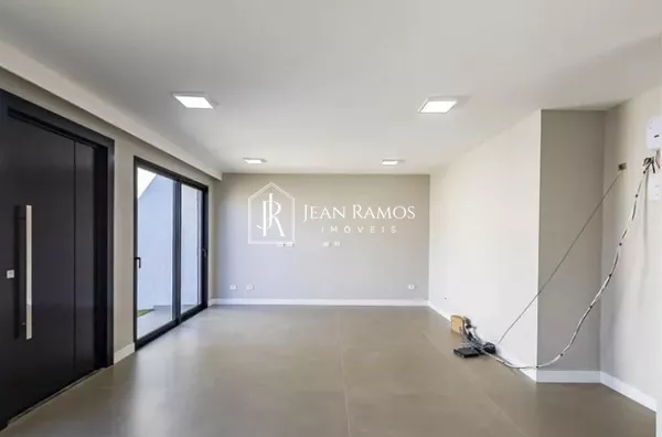 Casa para venda, 3 quarto(s),  Xaxim, Curitiba - Foto 5