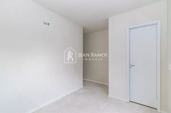 Apartamento para aluguel, 2 quarto(s),  Hauer, Curitiba - Foto 42