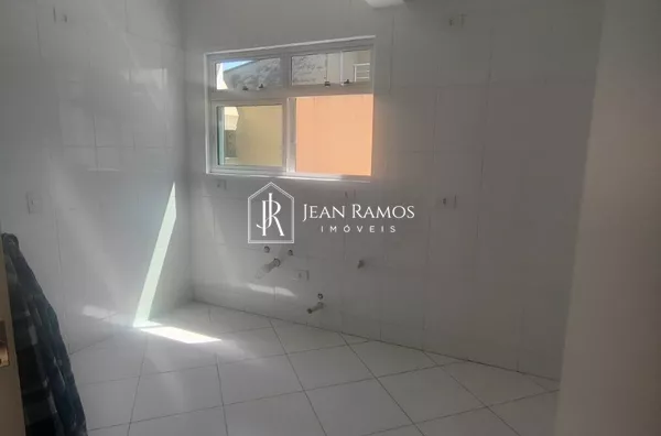 Sobrado para venda, 3 quarto(s),  Uberaba, Curitiba - Foto 5