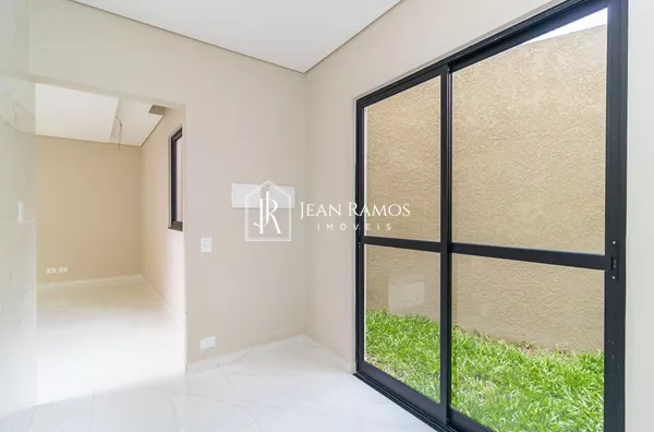 Sobrado para venda, 3 quarto(s),  Uberaba, Curitiba - Foto 30