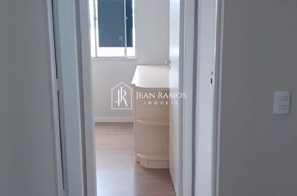 Apartamento ultimo andar para venda,  Portão, Curitiba - Foto 5