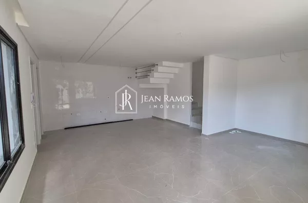 Sobrado para venda, 3 quarto(s),  Xaxim, Curitiba - Foto 5