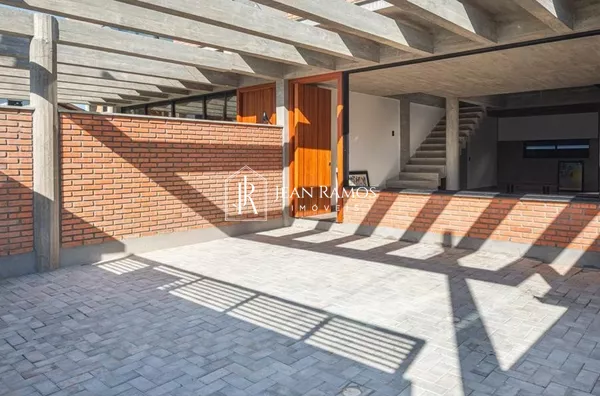 Sobrado para venda, 3 quarto(s),  , Balneário Piçarras - Foto 5