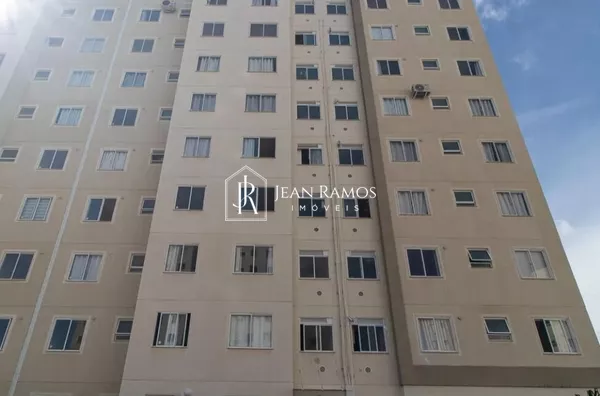 Apartamento para venda, - Selecione - Bairro, Curitiba - Foto 39