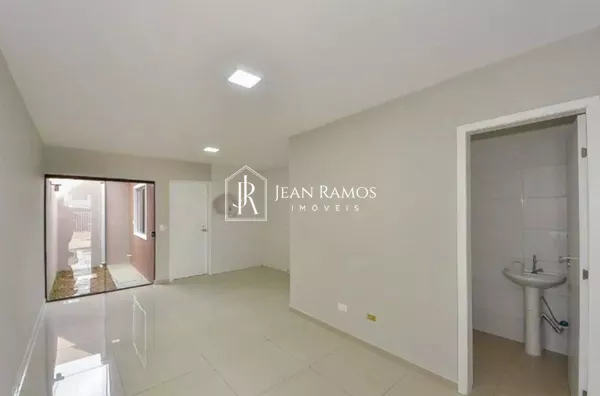 Casa para venda, 2 quarto(s),  Ganchinho, Curitiba - Foto 5