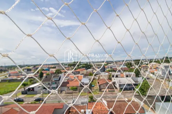 Apartamento para venda, - Selecione - Bairro, Curitiba - Foto 31