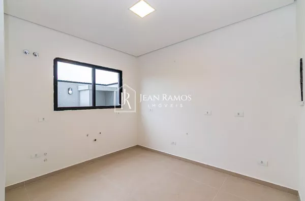Sobrado para venda, 3 quarto(s),  Xaxim, Curitiba - Foto 21