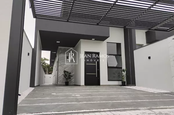 Casa para venda, 3 quarto(s),  , Barra Velha - Foto 3