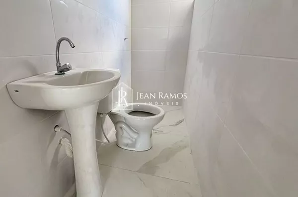 Sobrado para venda, 2 quarto(s),  Alto Boqueirão, Curitiba - Foto 6