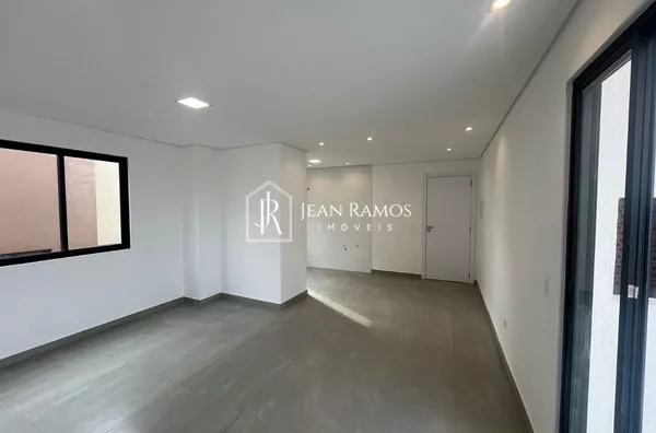 Cobertura para venda, 3 quarto(s),  , Pontal Do Paraná - Foto 4