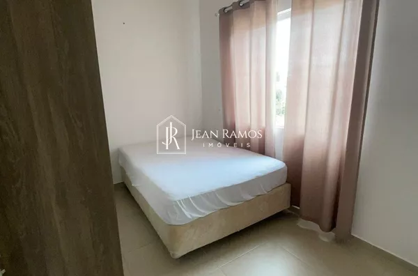 Apartamento para aluguel, 2 quarto(s), Fanny, Curitiba - Foto 27