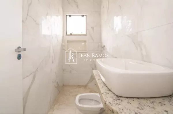 Sobrado para venda, 3 quarto(s),  Alto Boqueirão, Curitiba - Foto 5