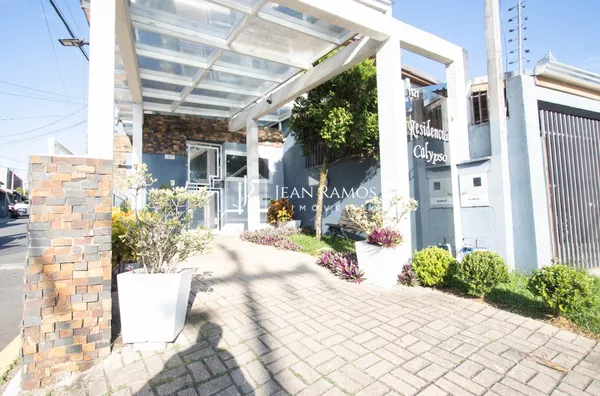 Sobrado para venda, 3 quarto(s),  Xaxim, Curitiba - Foto 5