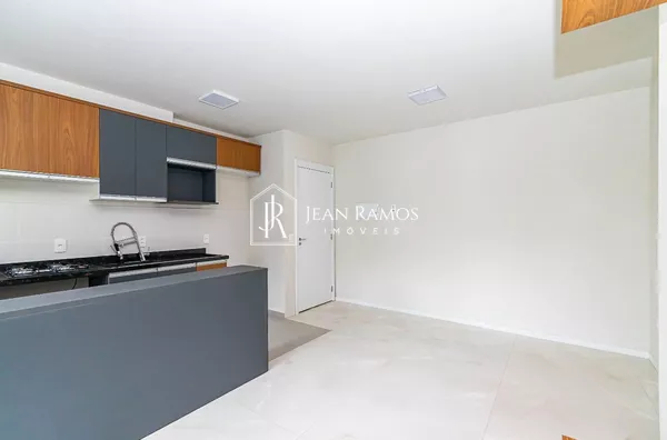 Apartamento para aluguel, 2 quarto(s),  Hauer, Curitiba - Foto 25