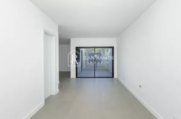 Sobrado para venda, 3 quarto(s),  Boqueirão, Curitiba - Foto 5
