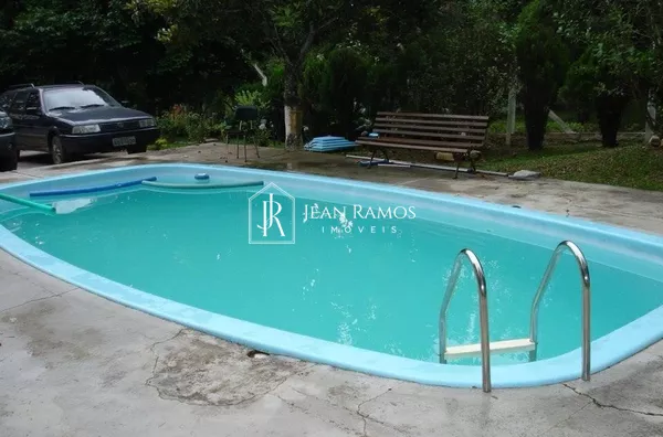 Chácara para venda, 4 quarto(s),  - Campo Largo, Paraná - Foto 6