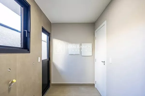 Casa para venda, 3 quarto(s),  Xaxim, Curitiba - Foto 11