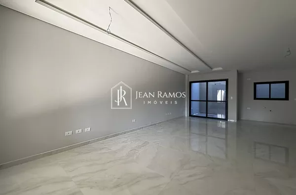 Sobrado para venda, 3 quarto(s),  Agua Verde, Curitiba - Foto 6