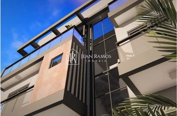 Sobrado para venda, 3 quarto(s),  Boqueirão, Curitiba - Foto 6