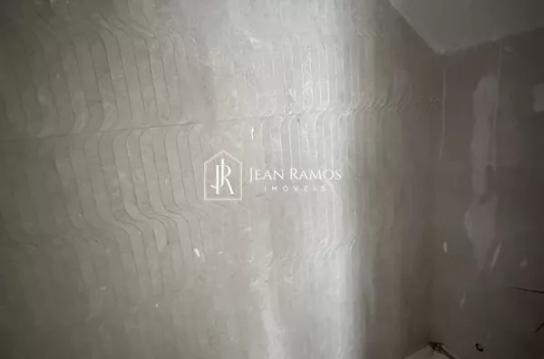 Sobrado para venda, 4 quarto(s),  Alto Boqueirão, Curitiba - Foto 6