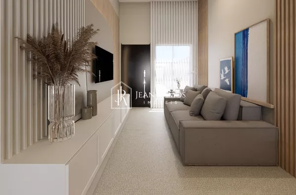 Casa para venda, 2 quarto(s),  Alto Boqueirão, Curitiba - Foto 4