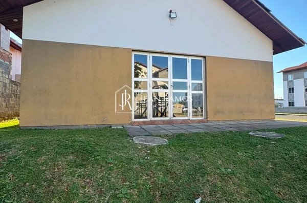 Apartamento para locação, 2 quarto(s),  Alto Boqueirão, Curitiba - Foto 33