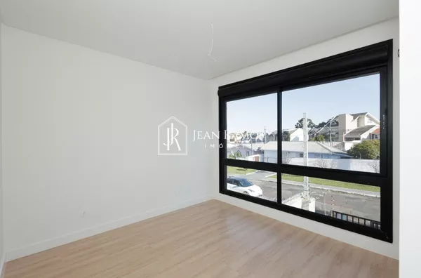 Sobrado para venda, 3 quarto(s),  Boqueirão, Curitiba - Foto 28