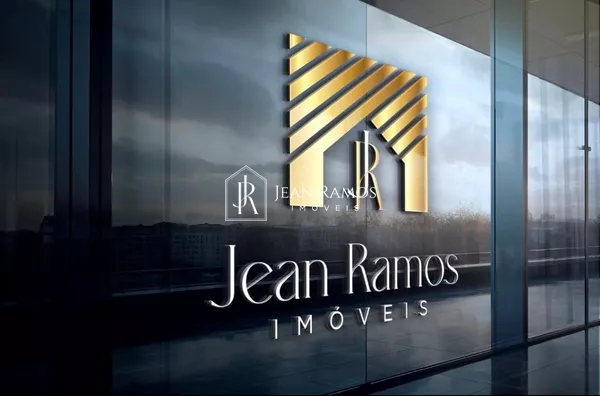 Studio para venda, 1 quarto(s),  Cristo Rei, Curitiba - Foto 2