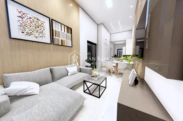 Casa para venda, 3 quarto(s),  Alto Boqueirão, Curitiba - Foto 6