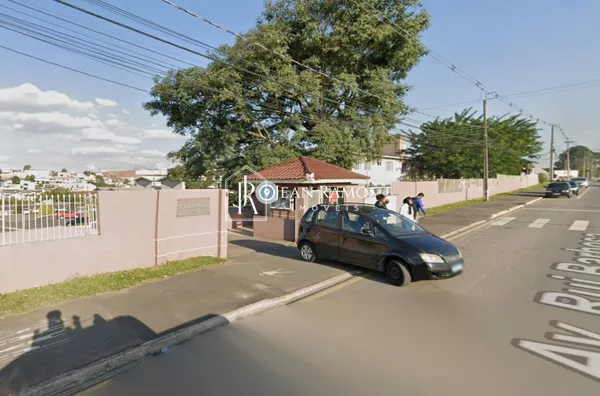 Apartamento para venda, 2 quarto(s),  Aristocrata, São José Dos Pinhais