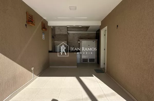 Sobrado amplo de esquina para venda,  Boqueirão, Curitiba - Foto 6