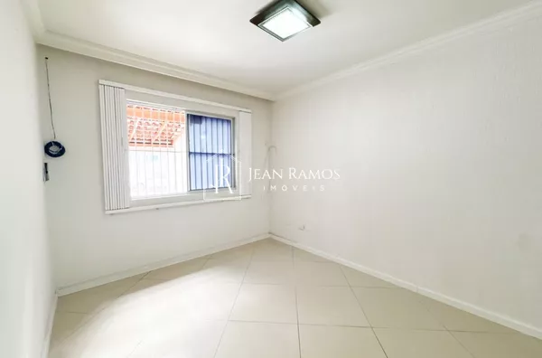 Sobrado para venda, 3 quarto(s), Ganchinho, Curitiba - Foto 17