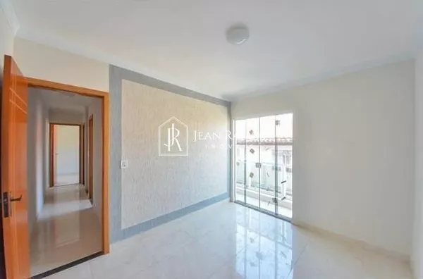 Sobrado para venda, 3 quarto(s),  Alto Boqueirão, Curitiba - Foto 3