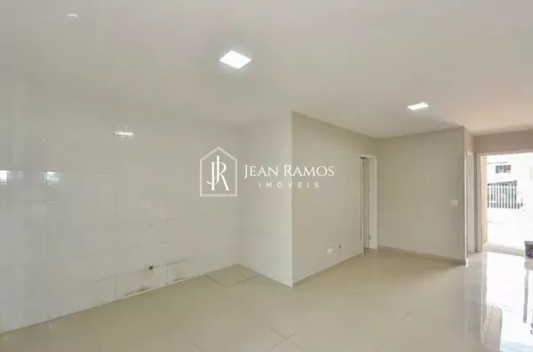 Casa para venda, 2 quarto(s),  Ganchinho, Curitiba - Foto 4