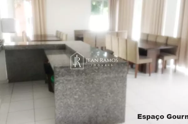 Terreno para venda,  Pinheirinho, Curitiba - Foto 6