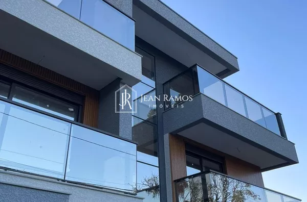 Sobrado Alto Padrão para venda,  Jardim Das Américas, Curitiba - Foto 2