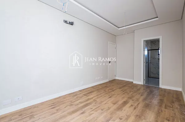 Sobrado para venda, 3 quarto(s),  Xaxim, Curitiba - Foto 49