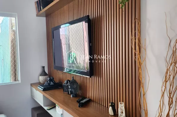 Sobrado para venda, 3 quarto(s),  - Selecione - Bairro, Curitiba - Foto 6