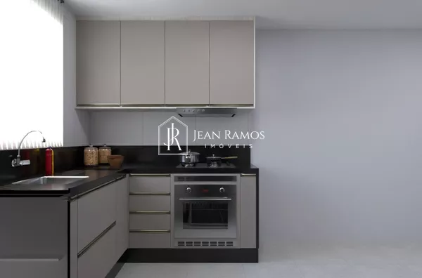 Sobrado para , 3 quarto(s),  Boqueirão, Curitiba - Foto 6