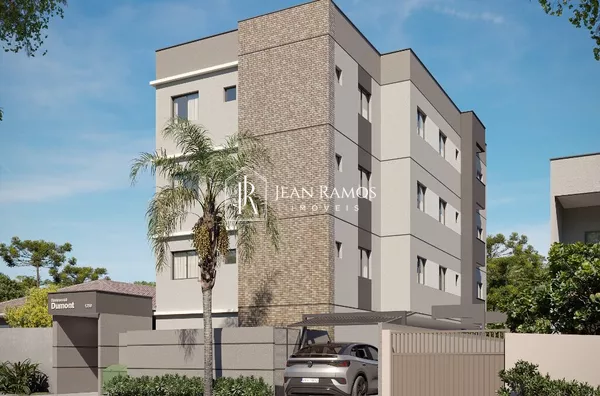 Residencial Dumont
