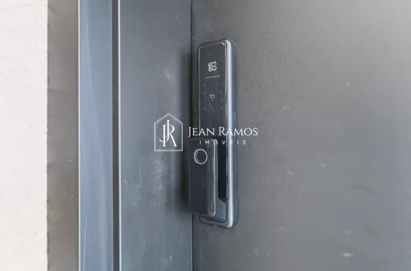 Sobrado para venda, 3 quarto(s),  Costeira, São José Dos Pinhais - Foto 3