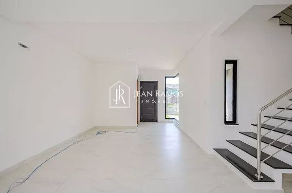 Sobrado para venda, 3 quarto(s),  Fanny, Curitiba - Foto 6