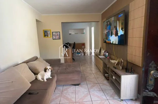 Casa em condomínio para venda, 3 quarto(s),  Boqueirão, Curitiba