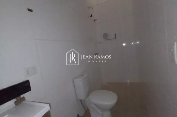 Sobrado para venda, 3 quarto(s), Campo De Santana, Curitiba - Foto 4