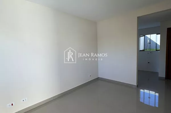 Sobrado para venda, 2 quarto(s),  Alto Boqueirão, Curitiba - Foto 5