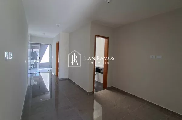 Casa para venda, 2 quarto(s), Tatuquara, Curitiba - Foto 14